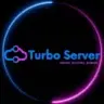 turboserver